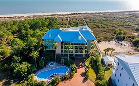 Club At Cape San Blas A3 - Shell Seeker By Pristine Properties Vacation Rentals