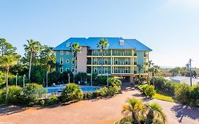 Club At Cape San Blas A3 - Shell Seeker By Pristine Properties Vacation Rentals